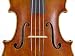Master Art Viola 16" by A. Cavallo Violins, LLC