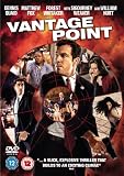Vantage Point [DVD] [2008]