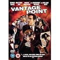 Vantage Point [DVD] [2008]