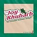 The Joy of Rhubarb: The Versatile Summer Delight