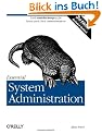 Essential System Administration: Help for UNIX System Administrators