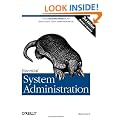 Essential System Administration: Tools and Techniques for Linux and Unix Administration: Help for UNIX System Administrators