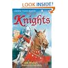 Stories of Knights (Young Reading (Series 1))