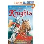 Stories of Knights (Young Reading (Series 1))