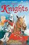 Stories of Knights (Young Reading (Series 1))