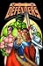 Books : Defenders: Indefensible Premiere HC (Defenders (Marvel Comics))