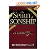 The Spirit of Sonship: An Apostolic Grace