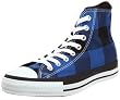 [コンバース] CONVERSE CONVERSE ALL STAR B-CHECK HI
