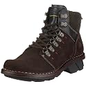 camel active Okinawa 701.11.04, Damen Stiefel