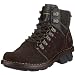 camel active Okinawa 701.11.04, Damen Stiefel
