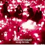 NIGHT ON FOOL(��������)(DVD�t)