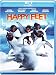 Happy Feet