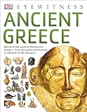 Ancient Greece