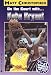 On the Court with Kobe Bryant [ON THE COURT W/KOBE BRYANT]