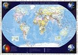Unsere Welt, 2.000 Teile - 