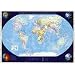 Schmidt Spiele - Unsere Welt, 2000 Teile Puzzle