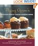 Flying Apron's Gluten-Free & Vegan Baking Book