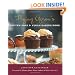 Flying Apron's Gluten-Free & Vegan Baking Book