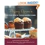 Flying Apron's Gluten-free & Vegan Baking Book
