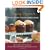 Flying Apron's Gluten-free & Vegan Baking Book