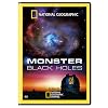 Monster Black Holes