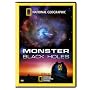 National Geographic: Monster Black Holes