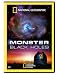 National Geographic: Monster Black Holes
