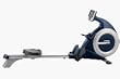 Kettler Edition X-Row E3 Rower