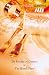 Doctor Fischer of Geneva (Vintage Classics)