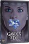 Garden of Evil