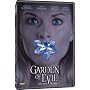 Garden of Evil