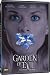 Search : Garden of Evil
