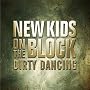 Dirty Dancing (Premium Single)