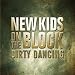 Produkt-Bild: Dirty Dancing (Premium Single)