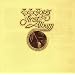 Best albums of 1971 (pt.3)...