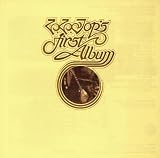 ZZ Top's First Album