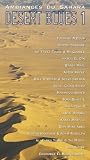 Ambiance du Sahara : Desert Blues