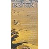 Ambiance du Sahara : Desert Blues