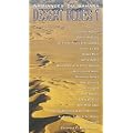 Ambiance du Sahara : Desert Blues