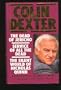 The Dead Of Jericho; Service Of All The Dead; The Silent World Of Nicholas Quinn