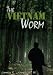 The Vietnam Worm Image of The Vietnam Worm