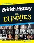 British History for Dummies