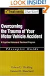 Overcoming the Trauma of Your Motor V...
