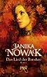 Das Lied der Banshee: Roman (PAN)