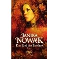Das Lied der Banshee: Roman (PAN)