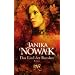 Das Lied der Banshee: Roman (PAN)