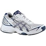ASICS® Gel-Express 2 - Women