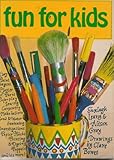 Fun for kids