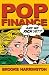 Pop Finance: Investment Clubs and the New Investor Populism