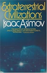 Extraterrestrial Civilizations